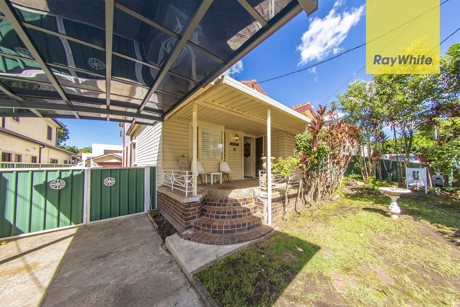 Additional image 20 of 42 Ettalong Street, Auburn NSW 2144