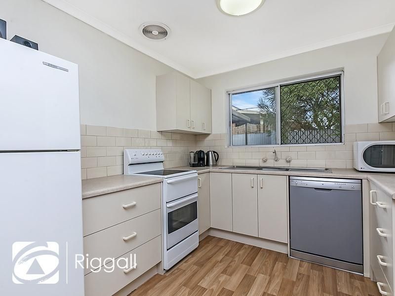 1/17 Carlsson Place, Hope Valley SA 5090, Image 1