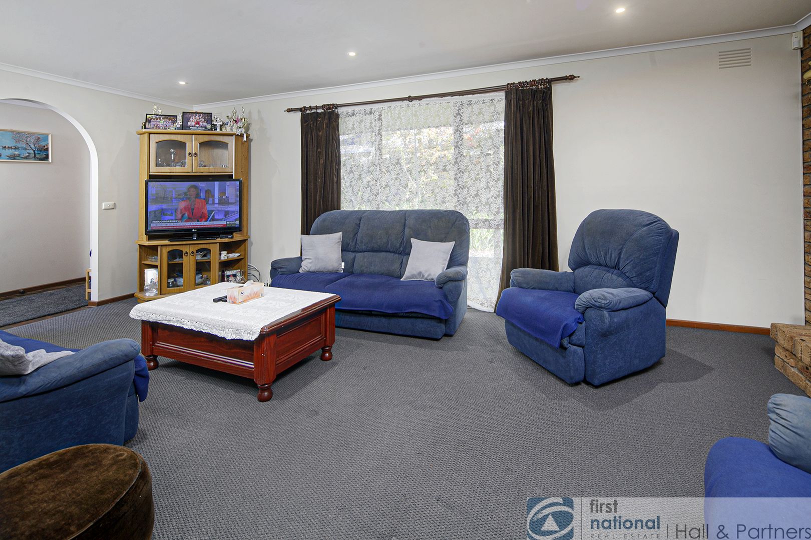 1/21 Balfour Place, Noble Park North VIC 3174, Image 2