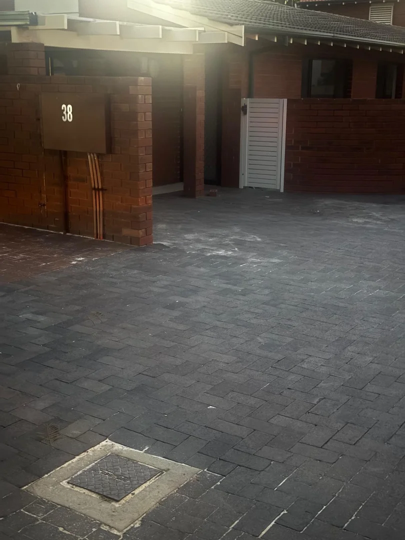 Additional image 7 of 38 Strickland Street, South Perth WA 6151