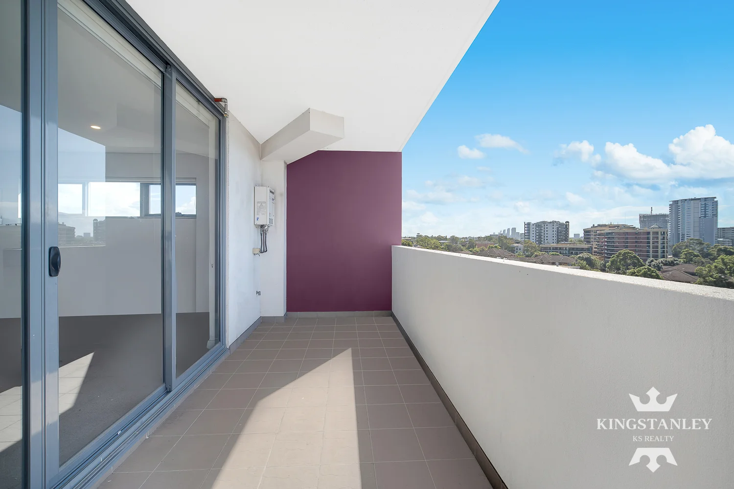 Additional image 3 of 29/38-40 Albert Rd, Strathfield NSW 2135