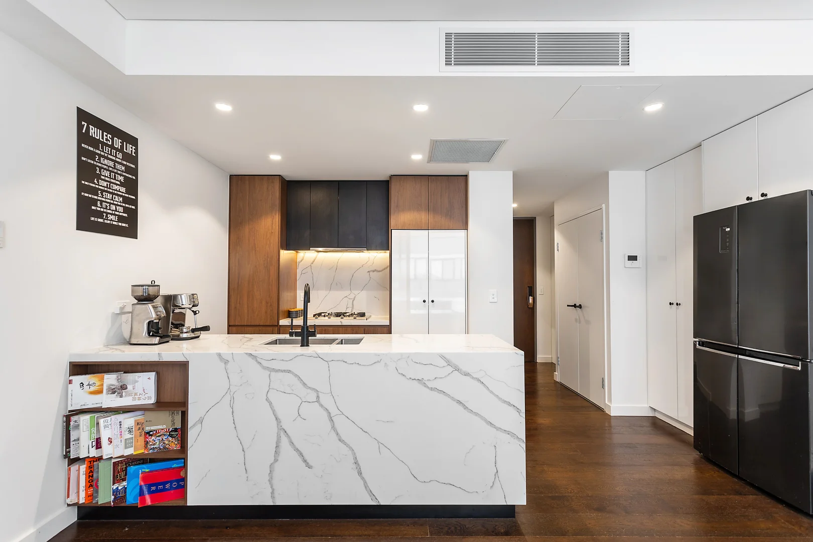 Additional image 5 of 406/3 Sam Sing Street, Waterloo NSW 2017