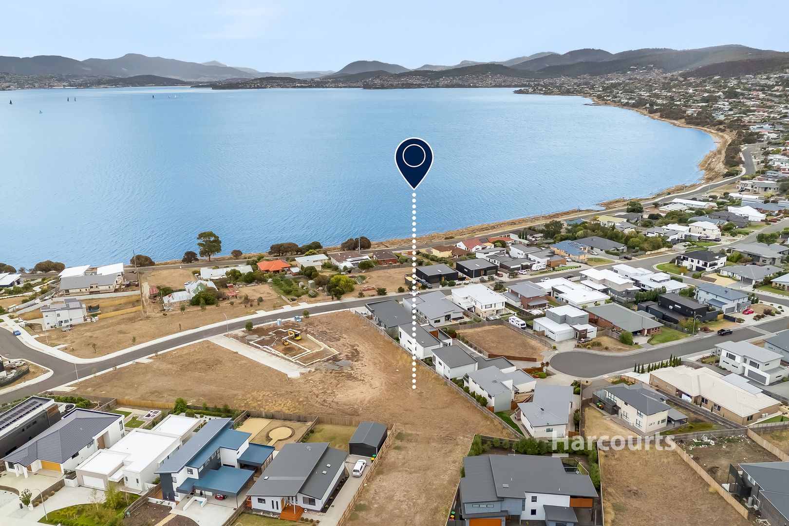 384 Carella Street, Tranmere TAS 7018, Image 1