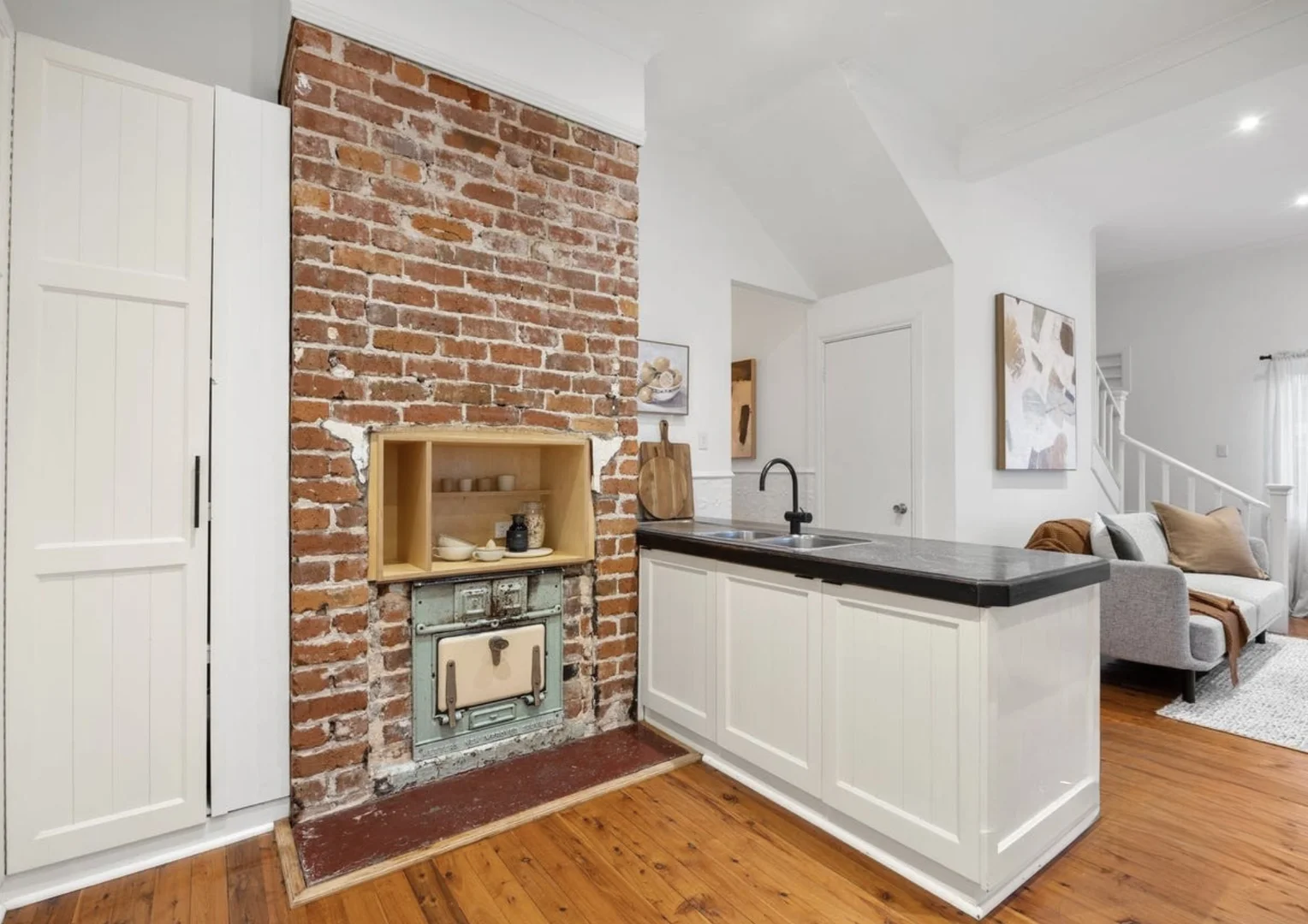 Additional image 5 of 16 Staples Street, North Fremantle WA 6159