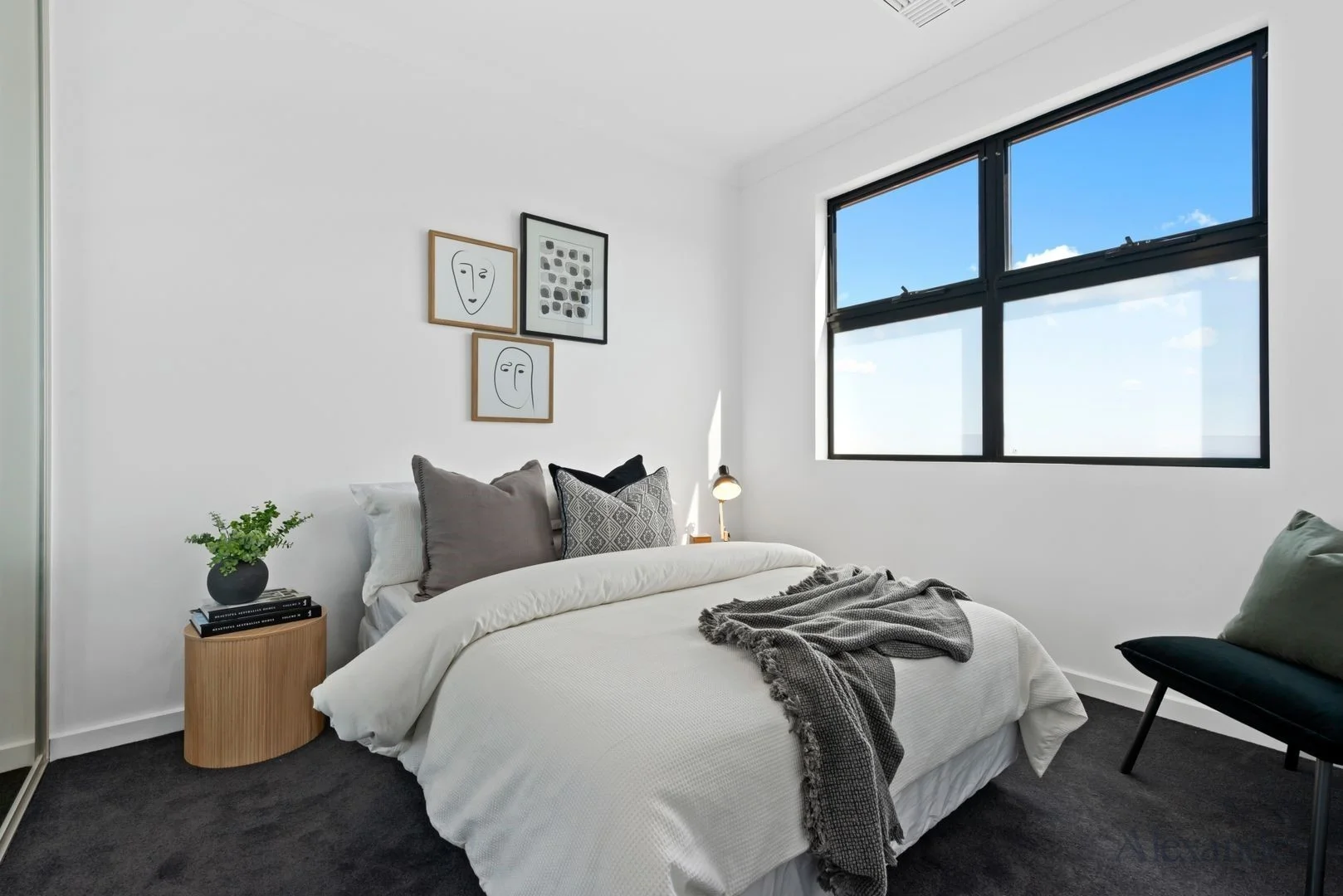 Additional image 11 of 2/44 Florence Street, Fullarton SA 5063