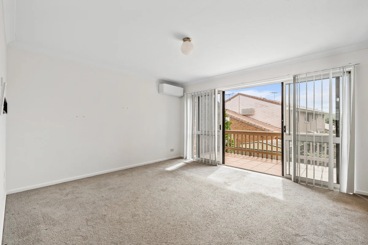 Additional image 10 of 3/141 Princess Street, Cleveland QLD 4163