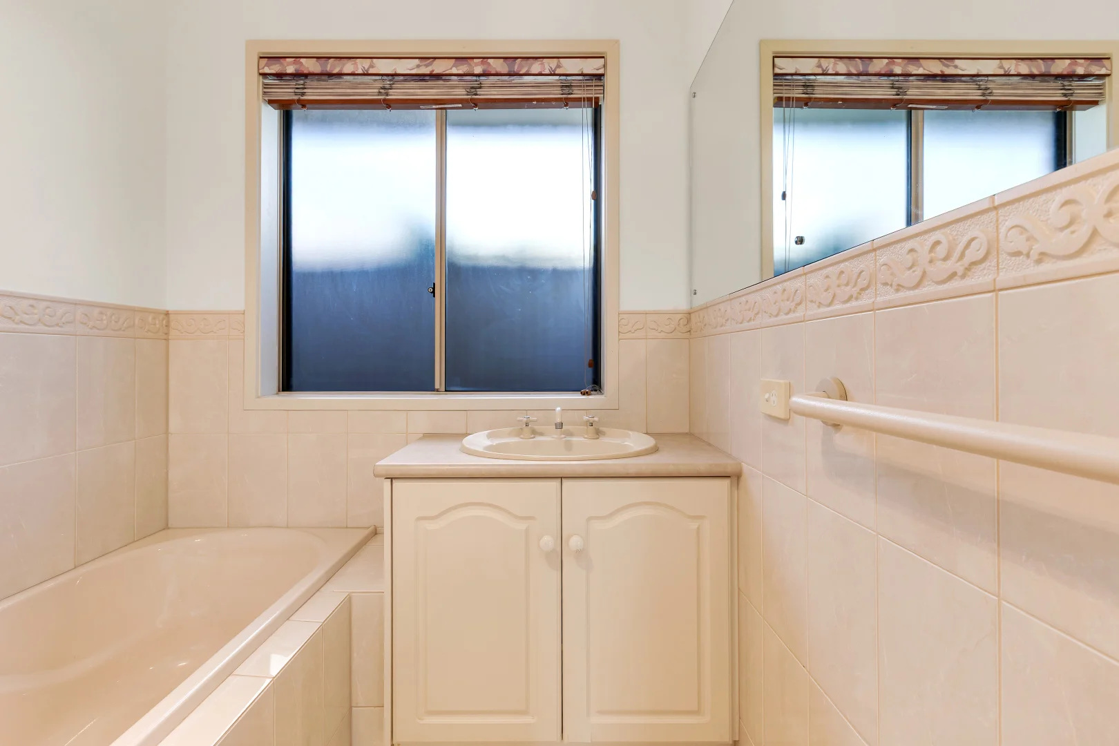 Additional image 20 of 37 Wallace Drive, Craigmore SA 5114