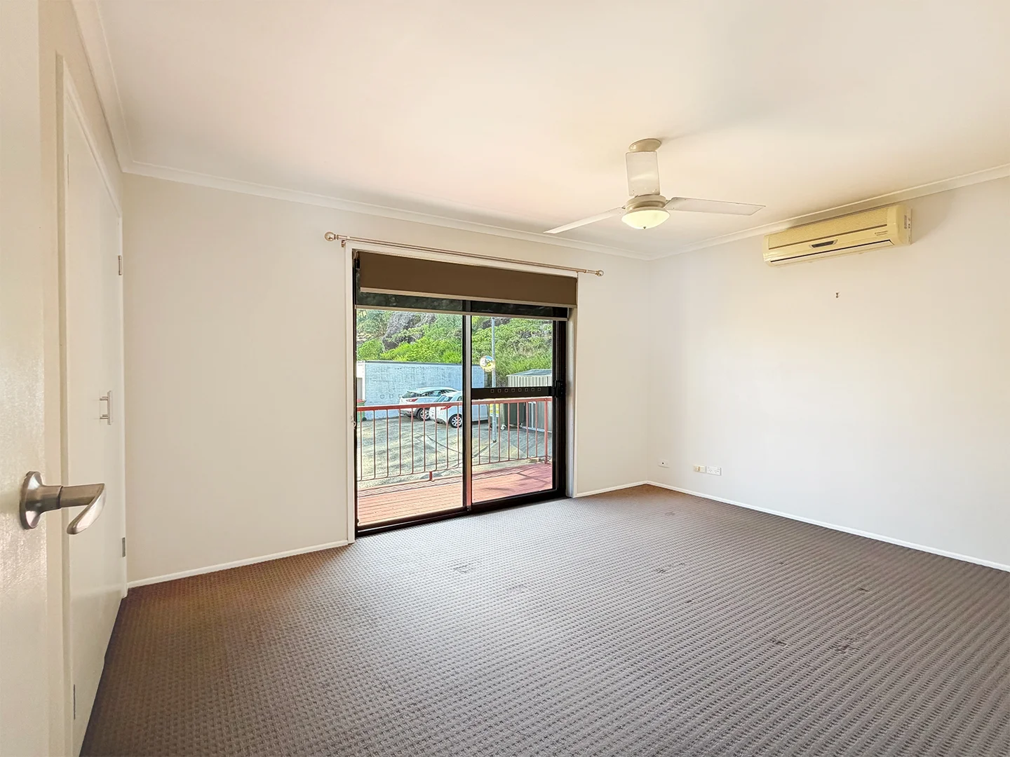 Additional image 6 of 16/155 John Paul Drive, Springwood QLD 4127