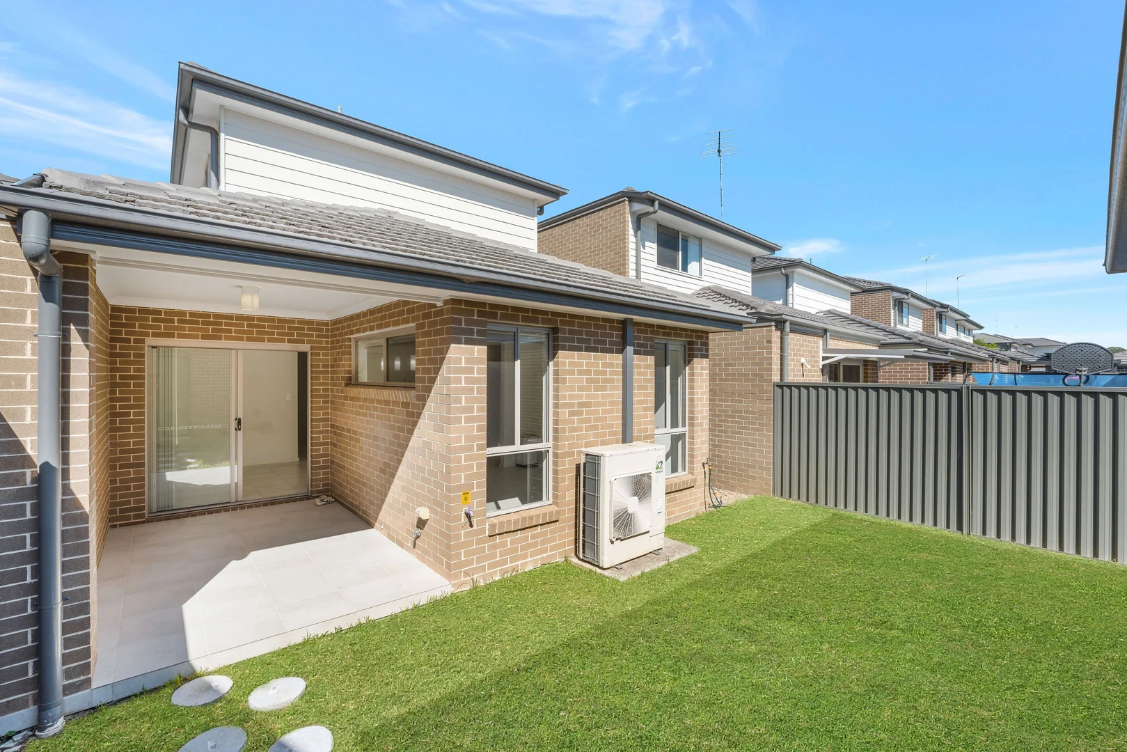 Additional image 21 of 109 Bardia Avenue, Bardia NSW 2565