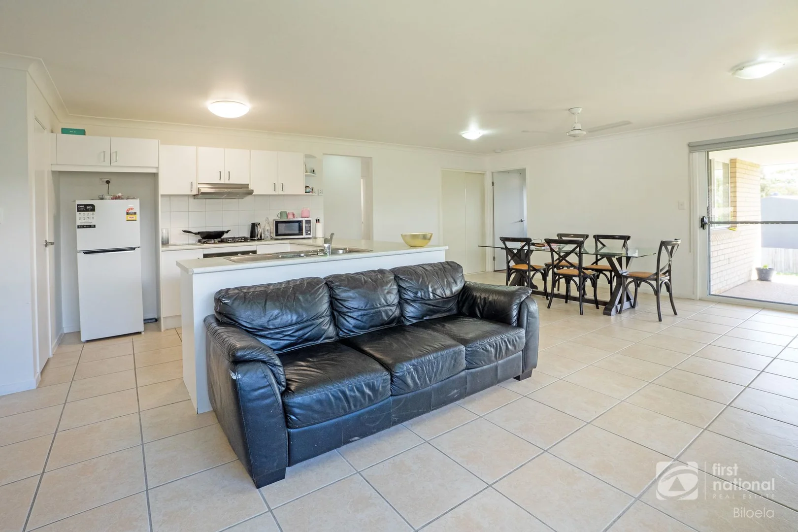 Additional image 2 of 41 Panorama Drive, Biloela QLD 4715