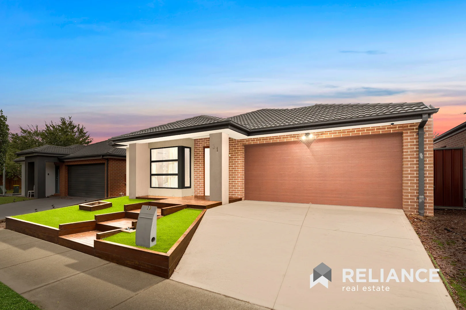 Additional image 2 of 31 Fortune Street, Truganina VIC 3029