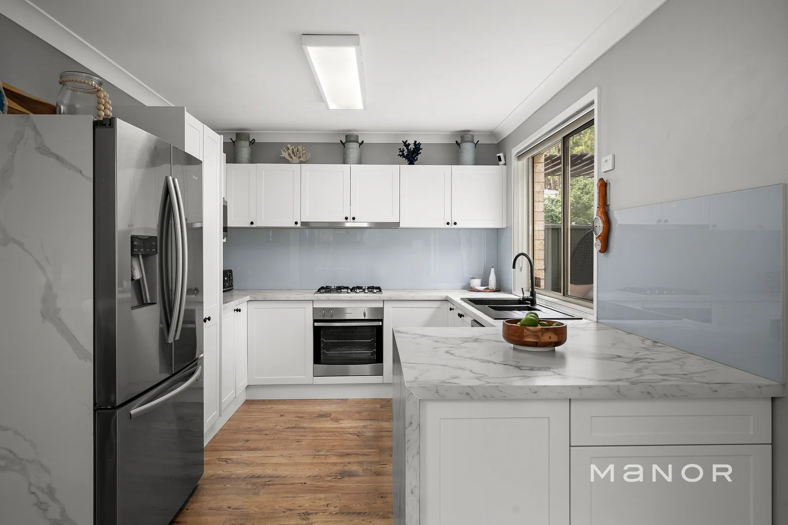 Additional image 4 of 39 Sharrock Avenue, Glenwood NSW 2768