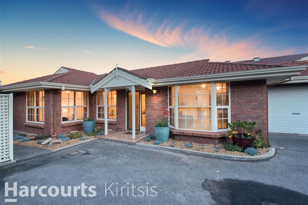 4/7 Cross Street, Lockleys SA 5032, Image 0