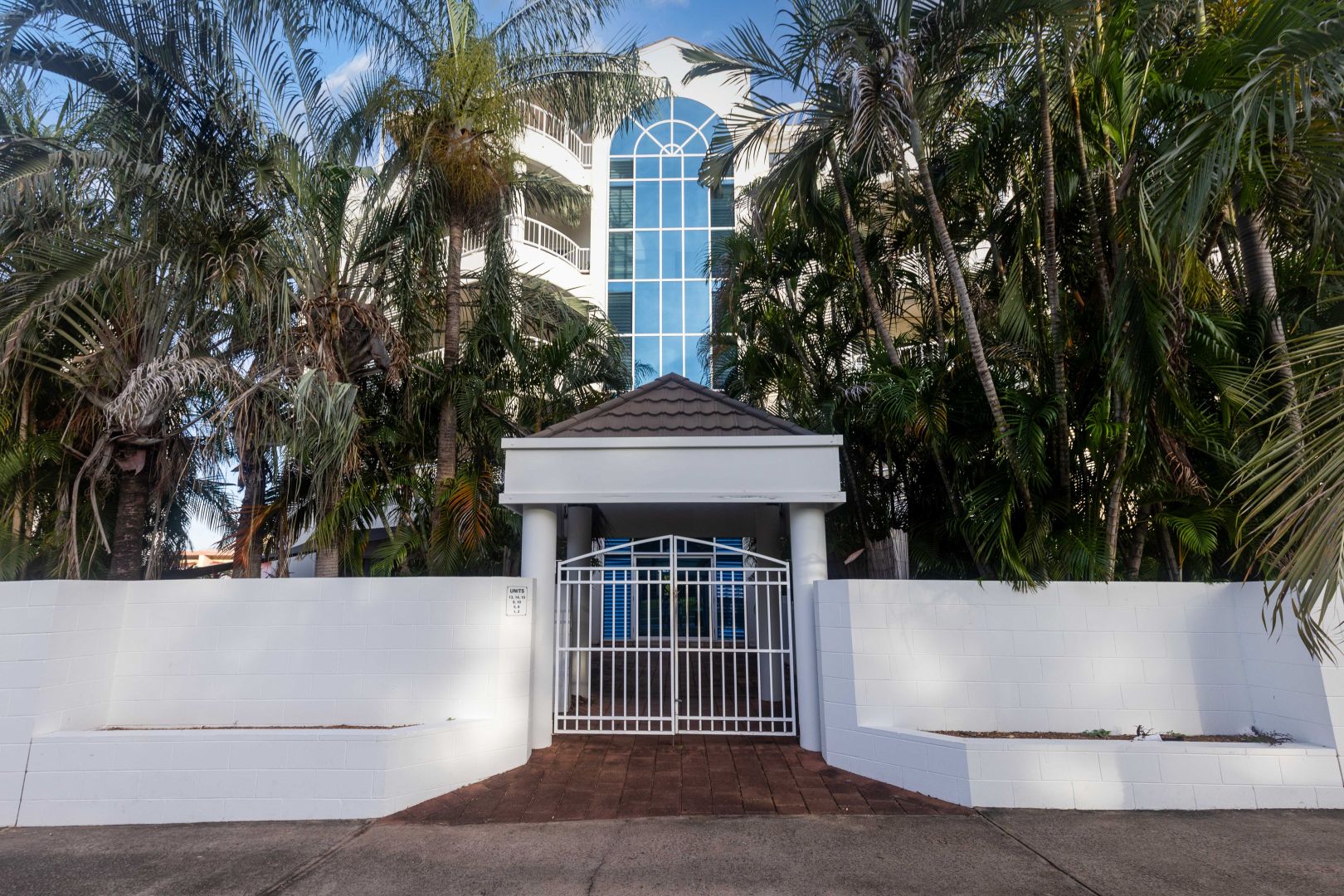 8/16 Coronation Drive, Stuart Park NT 0820 Domain