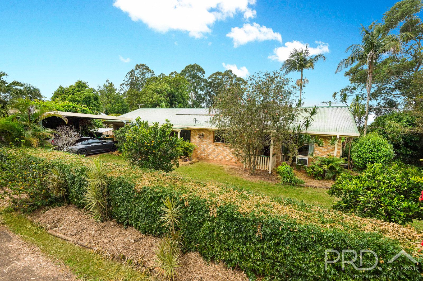 2 May Street, Dunoon NSW 2480