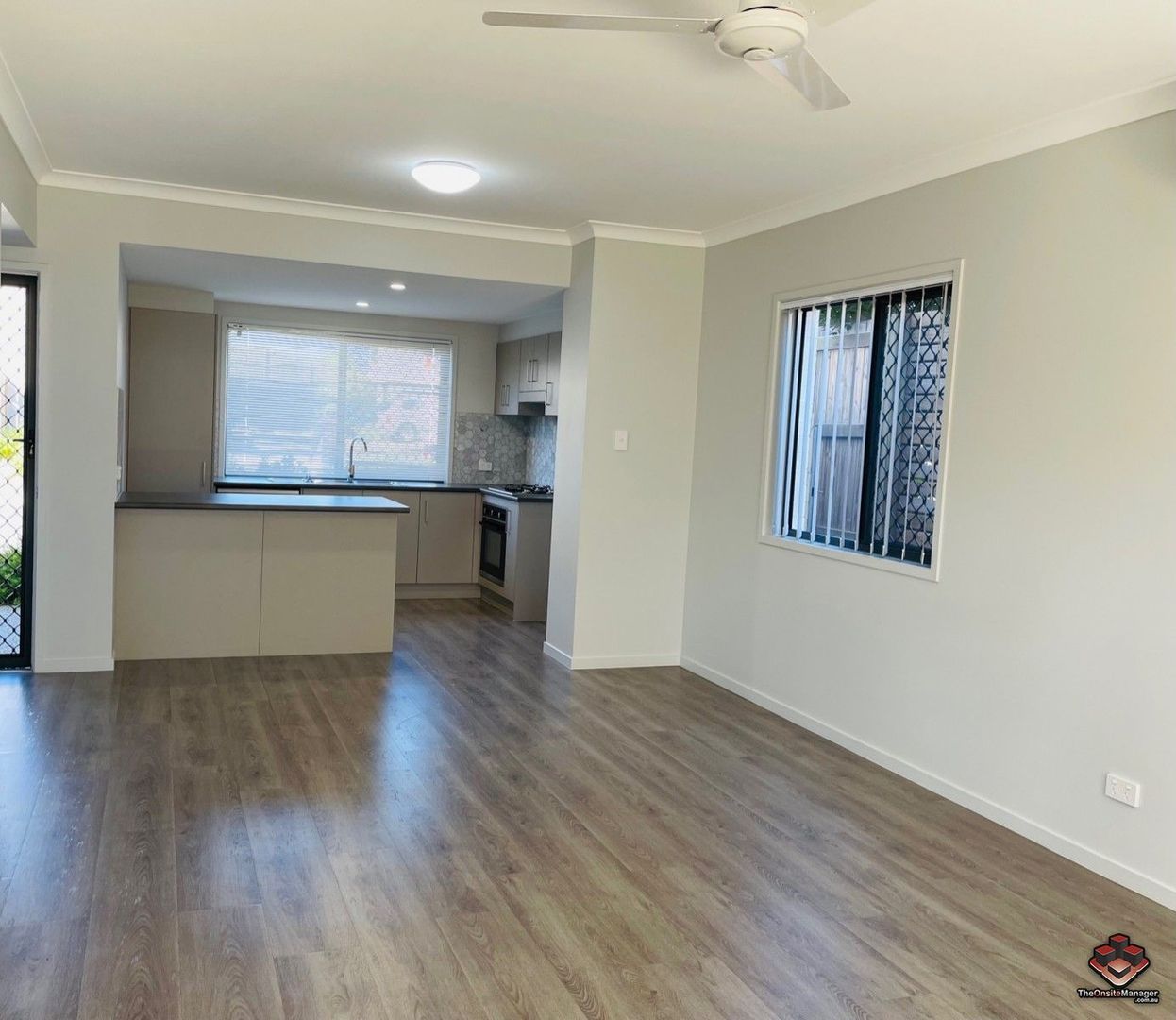 13/181 Brays Road, Griffin QLD 4503 Townhouse For Rent Domain