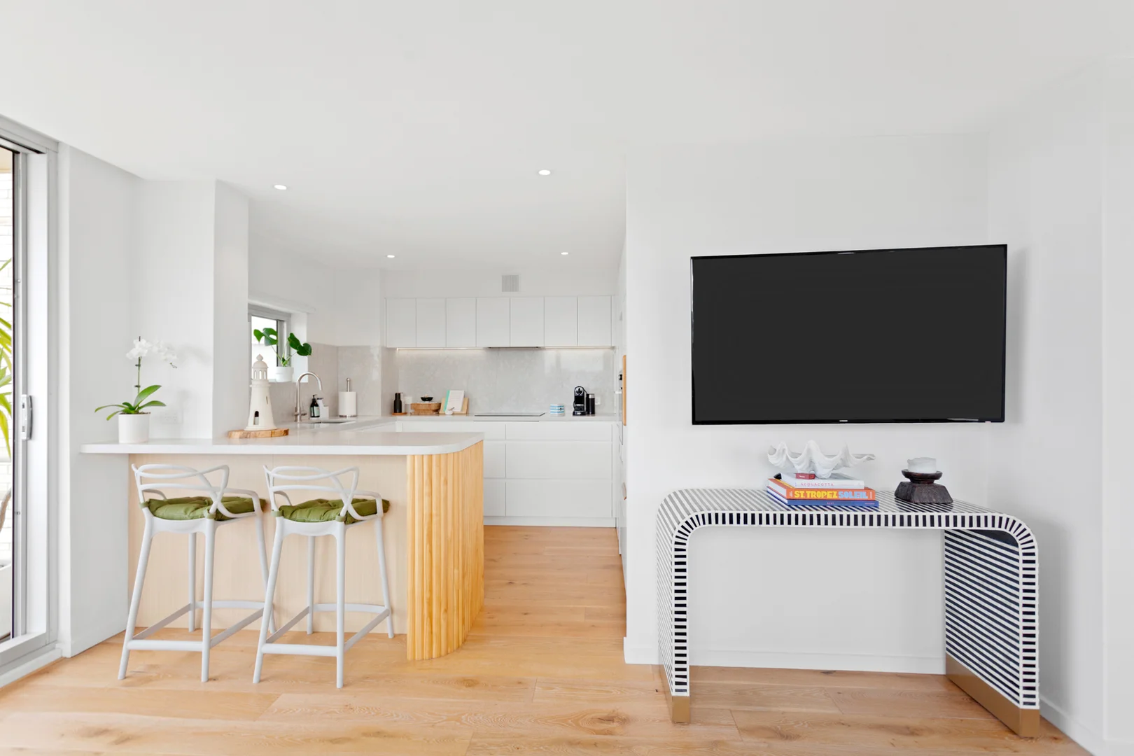 Additional image 11 of 30/23 Baden Street, Coogee NSW 2034