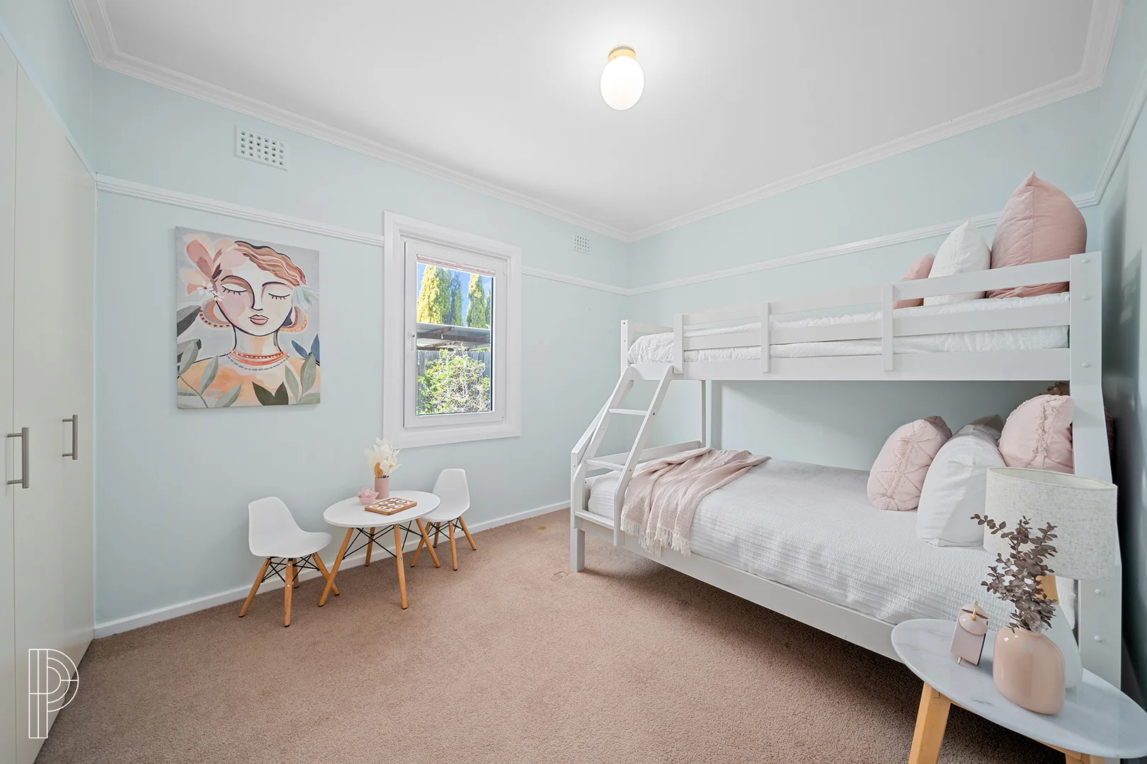 Additional image 20 of 29 Hirst Avenue, Queanbeyan NSW 2620