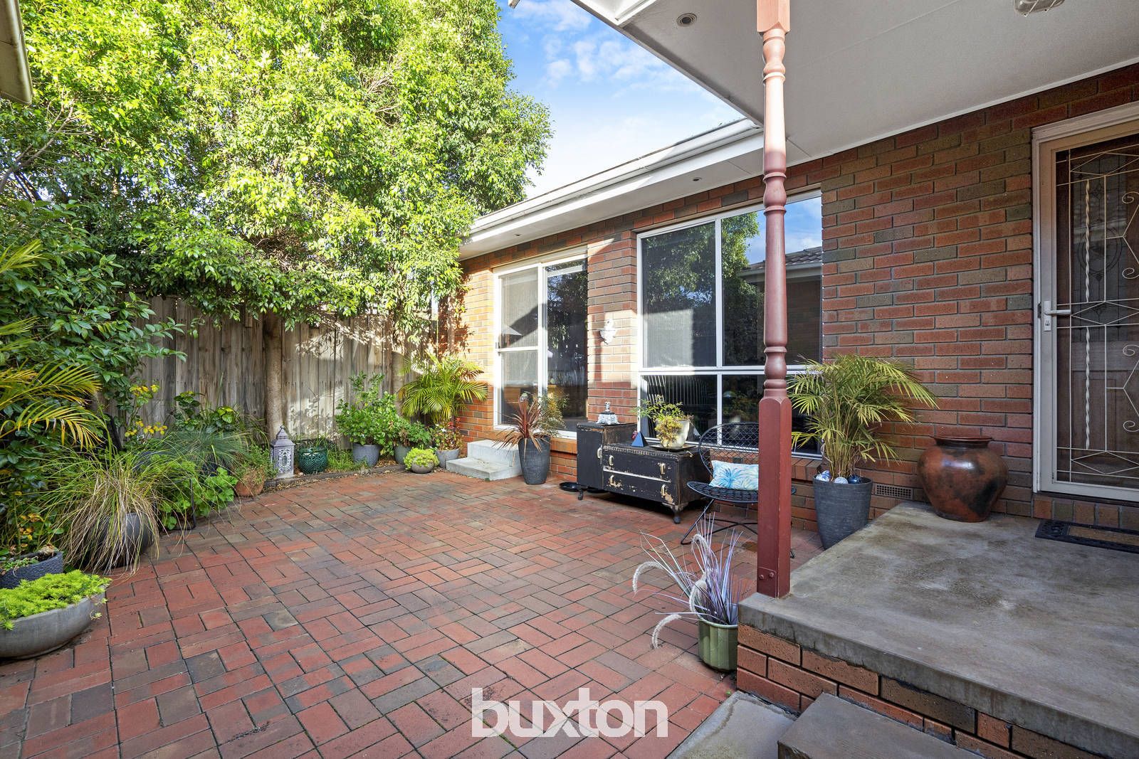 4/13 Evans Avenue, Hampton East VIC 3188, Image 1