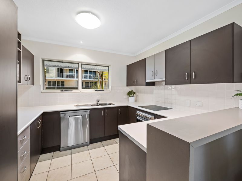 5/81-83 Coolum Terrace, Coolum Beach QLD 4573, Image 1