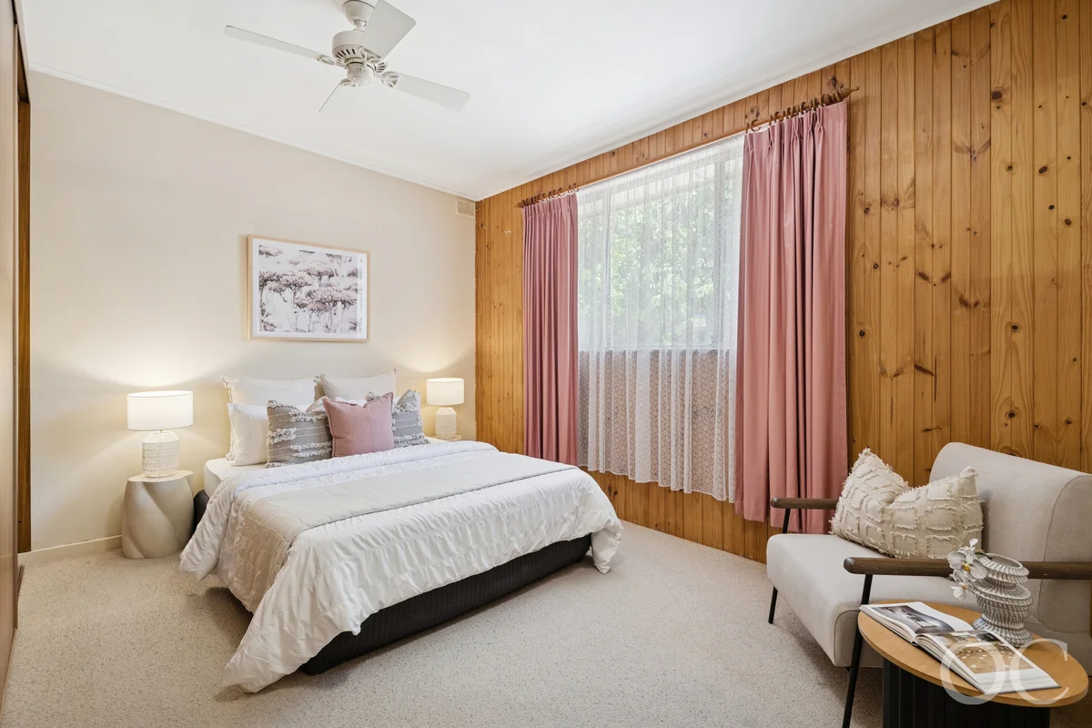 Additional image 8 of 6 Arthur Street, Darlington SA 5047