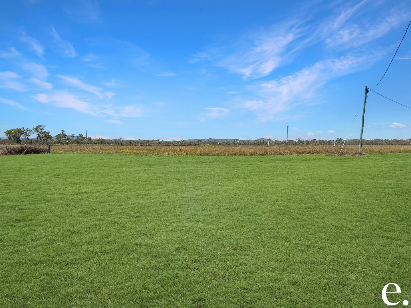 Additional image 12 of 42 Seward Road, Dimbulah QLD 4872