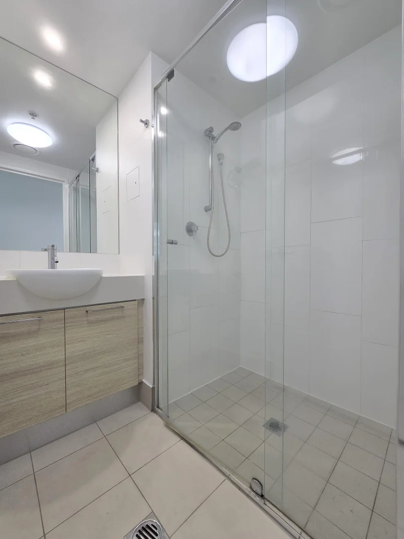 Additional image 9 of W3909/8 Hercules Street, Hamilton QLD 4007