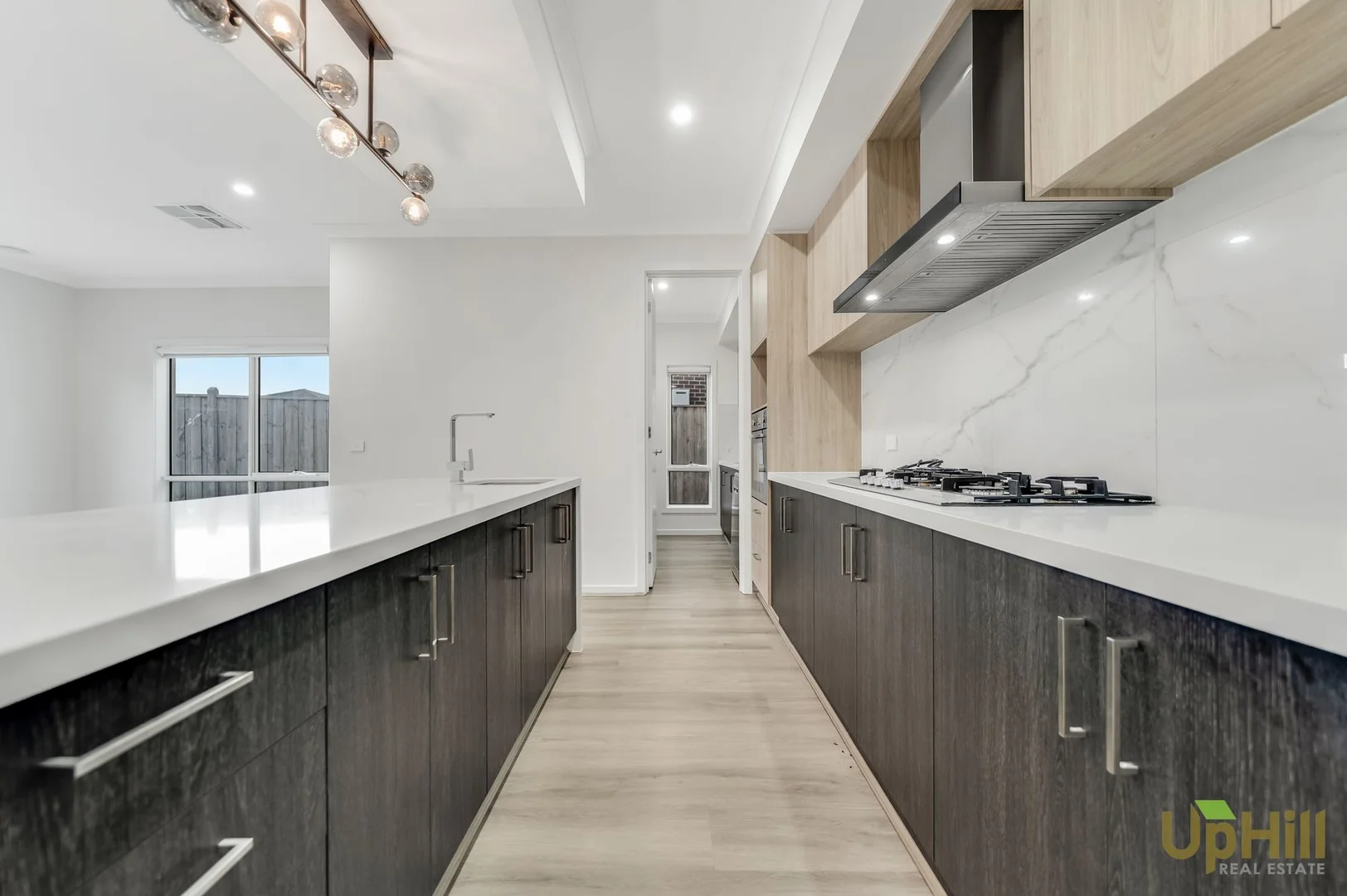 Additional image 7 of 1 Gecko Crescent, Clyde North VIC 3978