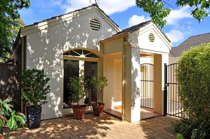 399 Glynburn Road, KENSINGTON PARK SA 5068, Image 1