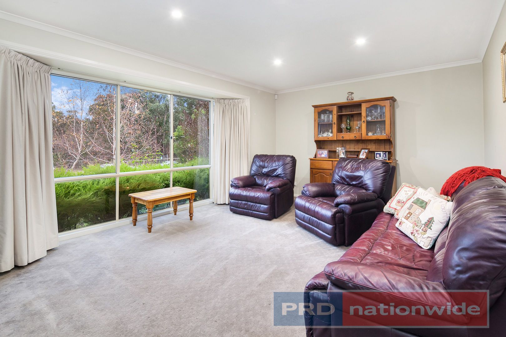 Lot 95 Grevillea Drive, Enfield VIC 3352, Image 1