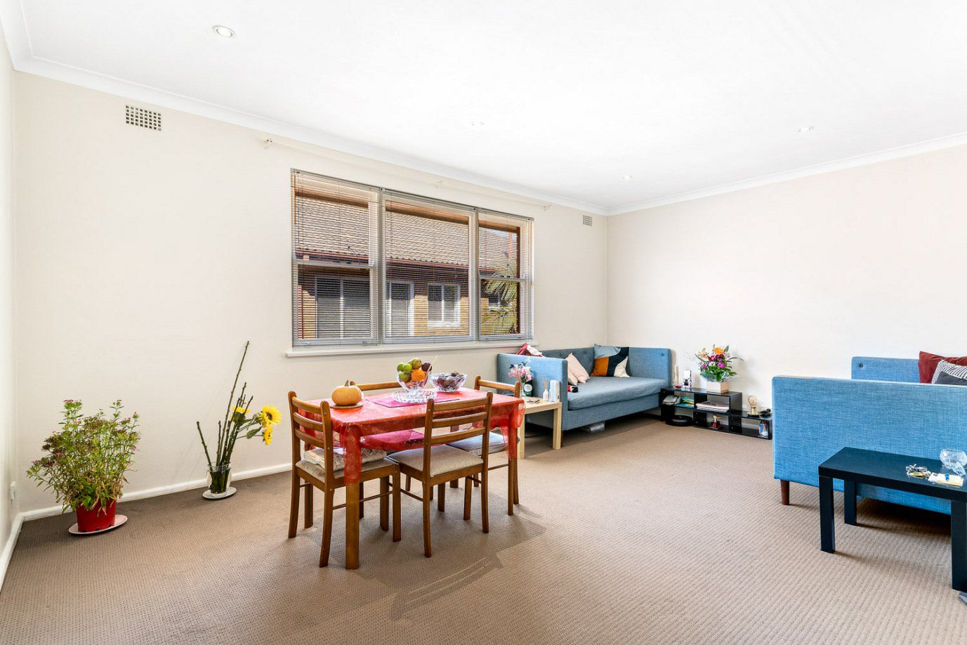 11/23-25 Queens Road, Brighton-Le-Sands NSW 2216, Image 1