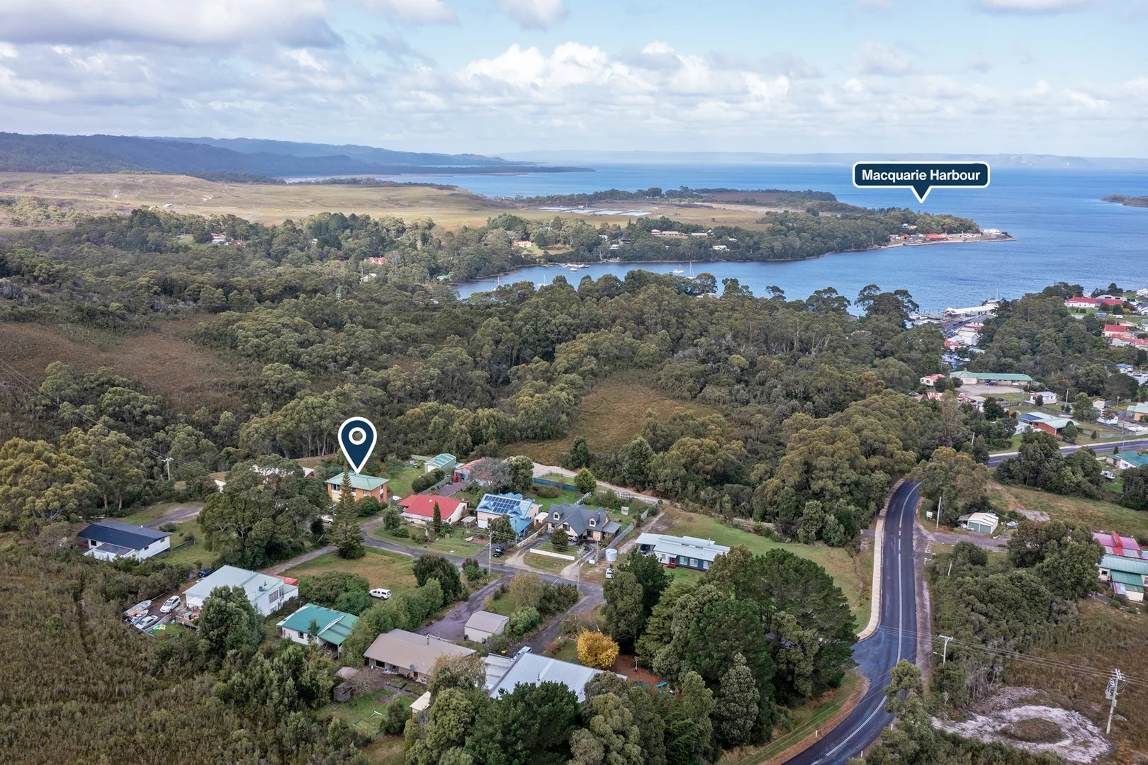 Additional image 4 of 14 Charles Street, Strahan TAS 7468