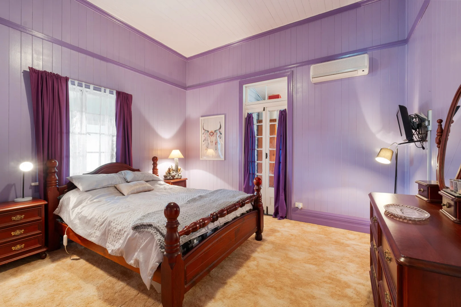 Additional image 12 of 7095 Bruxner Highway, Mallanganee NSW 2469