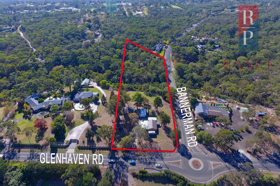 Glenhaven NSW 2156 House for Sale Domain