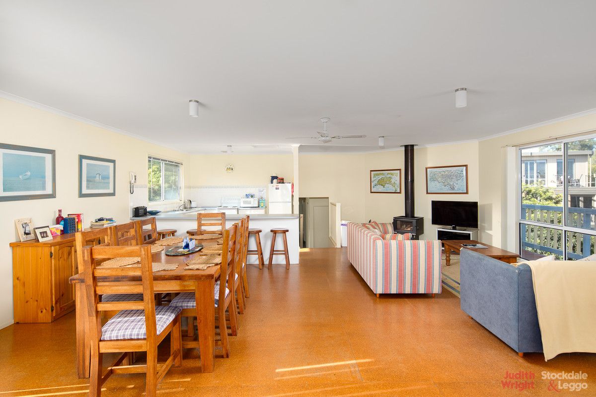 42 Driftwood Drive, Cowes VIC 3922, Image 1
