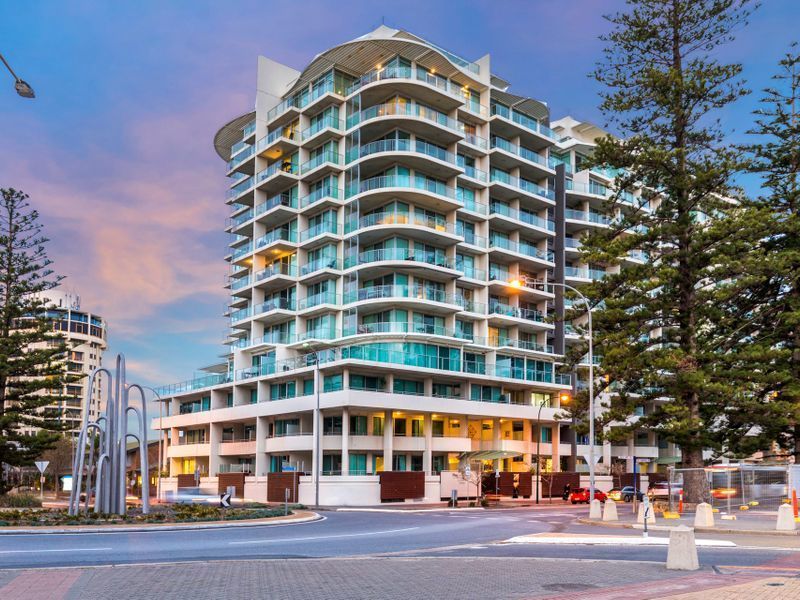 1019/29 Colley Terrace, Glenelg SA 5045, Image 0