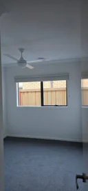 Additional image 19 of 95 Everbloom Crescent, Tarneit VIC 3029