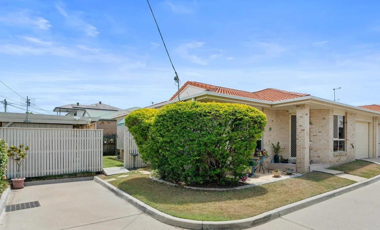 Additional image 15 of 1/16 Blakeney Street, Woody Point QLD 4019