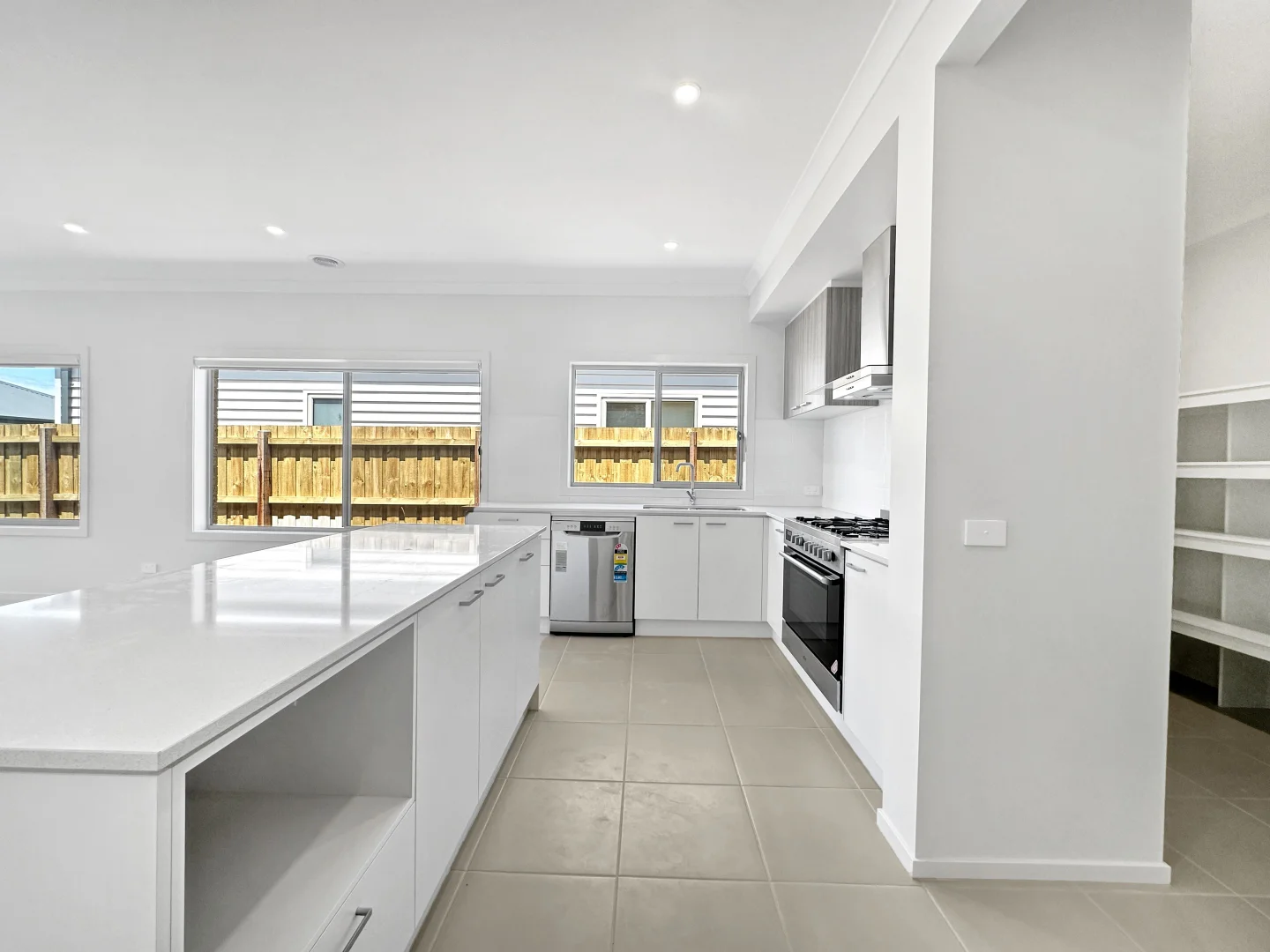 Additional image 3 of 18 Baringhup Street, Eynesbury VIC 3338