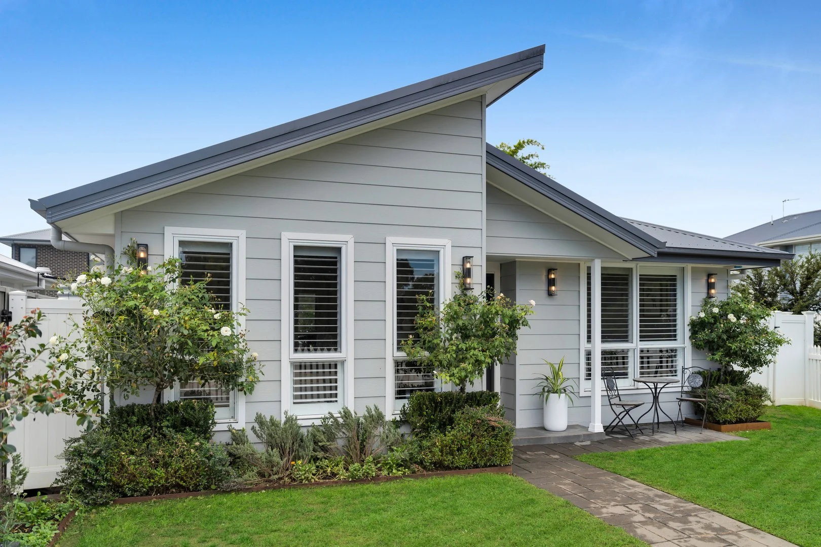 20 Anvil Avenue, Elderslie NSW 2570