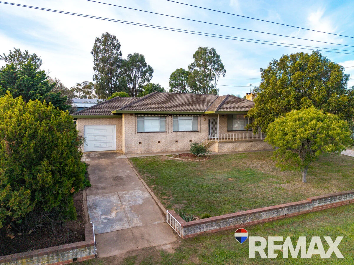 Additional image 17 of 14 Lillian Street, Junee NSW 2663