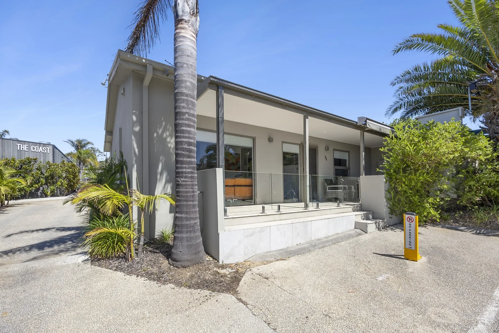 1/4 Noble Street, Anglesea VIC 3230