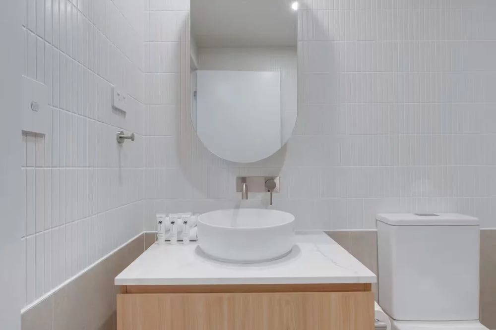 Additional image 16 of 204/141 Musgrave Street, Coolangatta QLD 4225