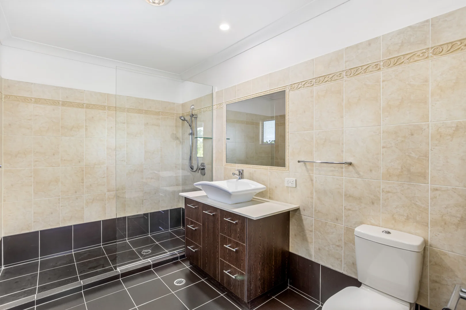 Additional image 7 of 98A Bayview Terrace, Clayfield QLD 4011