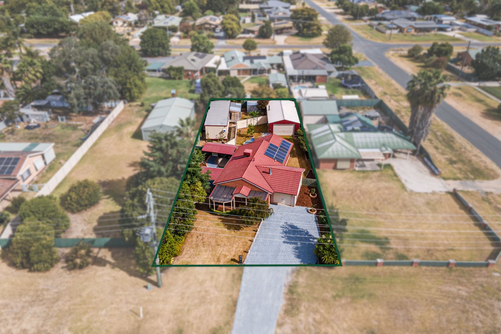 144 Golf Club Drive, Howlong NSW 2643, Image 1