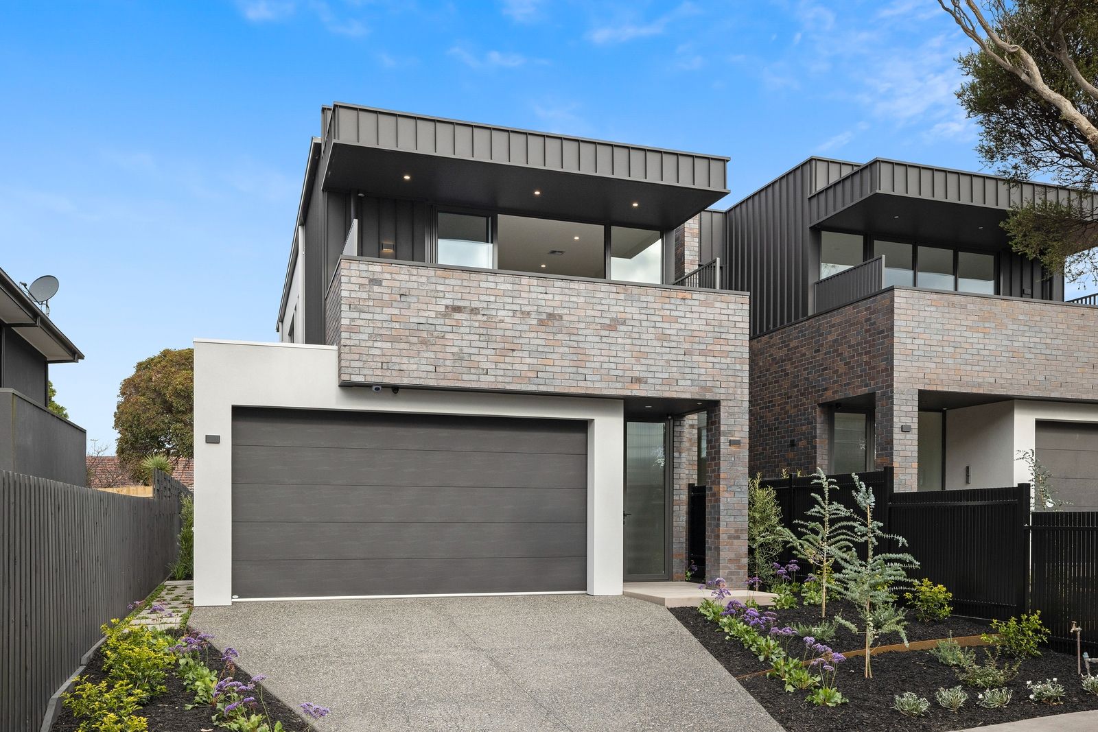 22B Gipps Avenue, Mordialloc VIC 3195, Image 0