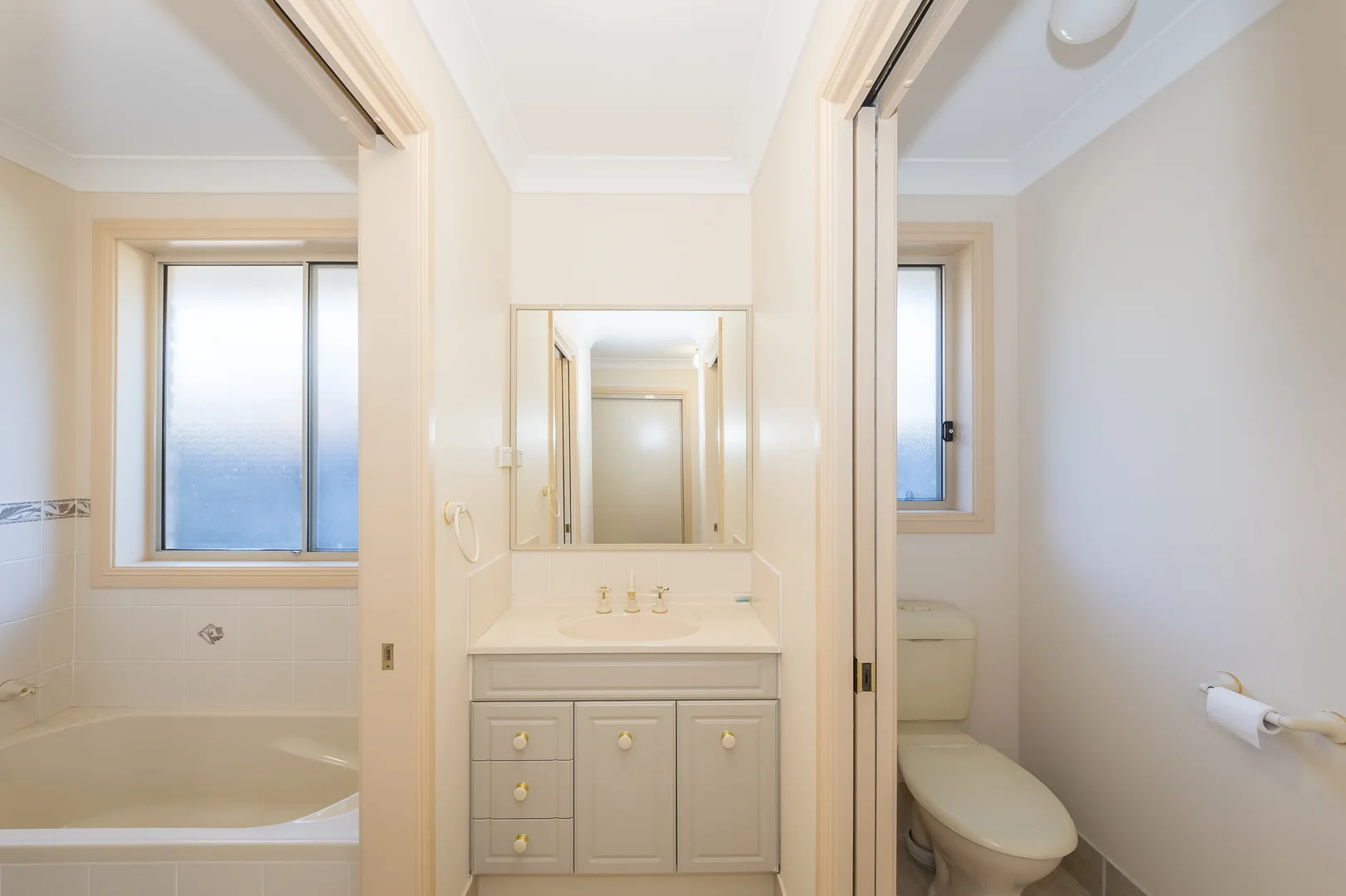 Additional image 9 of 13 Cooloon Avenue, Harrington NSW 2427