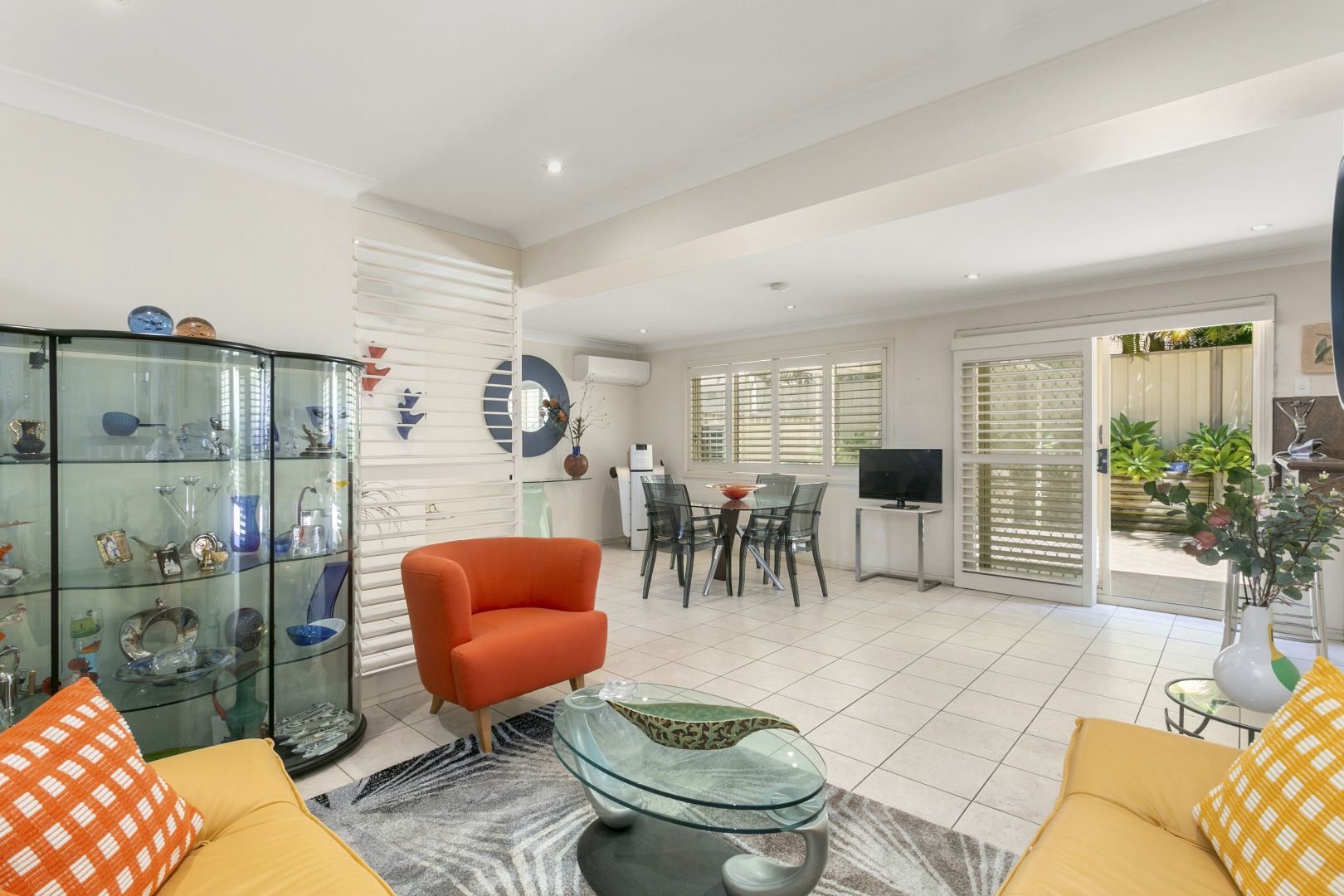 303B Warringah Rd, Beacon Hill NSW 2100, Image 2