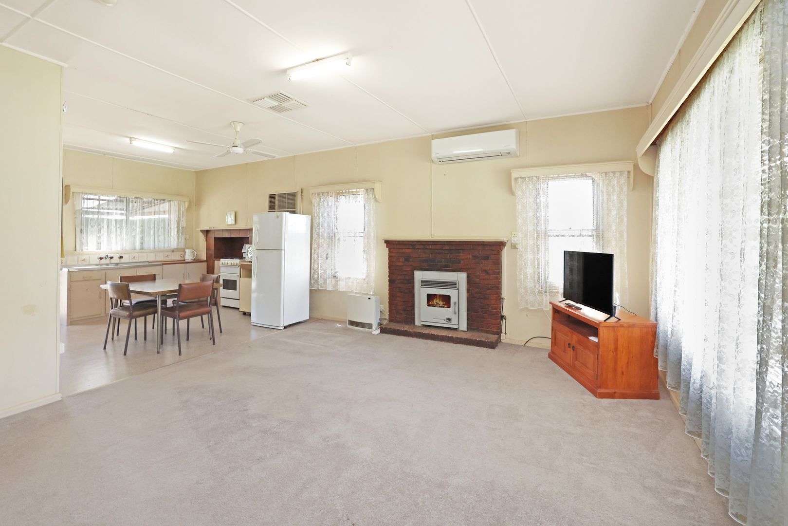 7 Gregory Street, Ouyen VIC 3490, Image 2