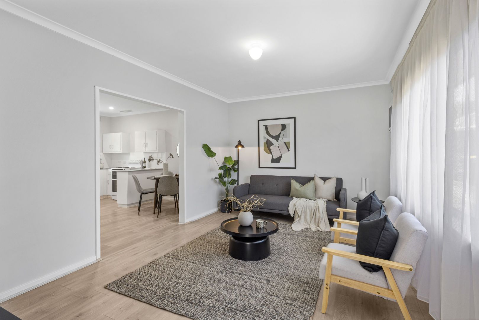 4/26 Fife Street, Klemzig SA 5087, Image 1